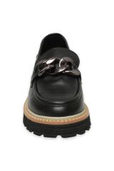 MAMMAMİA KADIN AYAKKABI