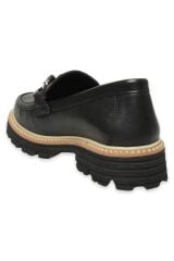 MAMMAMİA KADIN AYAKKABI