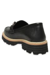 MAMMAMİA KADIN AYAKKABI