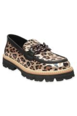 MAMMAMİA KADIN AYAKKABI