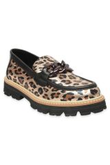 MAMMAMİA KADIN AYAKKABI