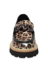 MAMMAMİA KADIN AYAKKABI