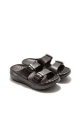 TWIGY TW BİO SİYAH KADIN TERLİK 36/40