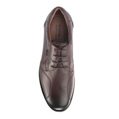 FORELLİ ERKEK AYAKKABI