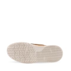 FORELLİ ERKEK AYAKKABI