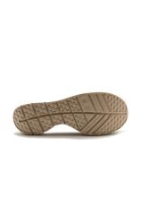 TWIGY TW BİO BEJ KADIN TERLİK 36/40 BEJ - 38