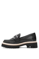 MAMMAMİA KADIN AYAKKABI