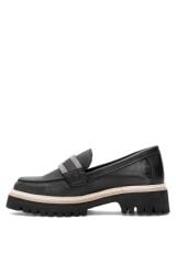 MAMMAMİA KADIN AYAKKABI