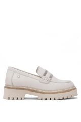 MAMMAMİA KADIN AYAKKABI