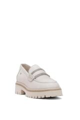 MAMMAMİA KADIN AYAKKABI