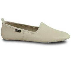 CEYO ERKEK TAVAF PATİĞİ