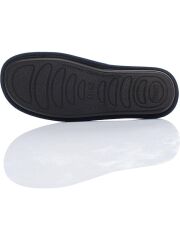 TWIGY TW EKOSE ERKEK EV TERLİK TURUNCU/MAVİ 41/46