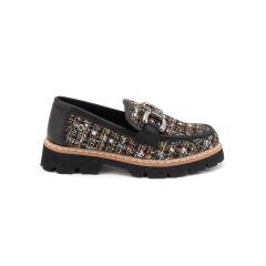 MAMMAMİA KADIN AYAKKABI