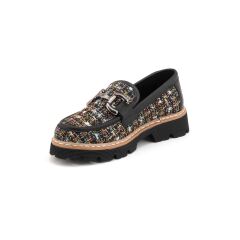 MAMMAMİA KADIN AYAKKABI