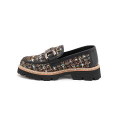 MAMMAMİA KADIN AYAKKABI