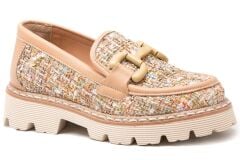 MAMMAMİA KADIN AYAKKABI