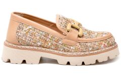 MAMMAMİA KADIN AYAKKABI