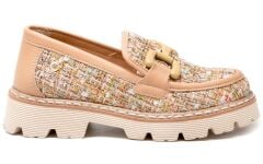 MAMMAMİA KADIN AYAKKABI