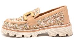 MAMMAMİA KADIN AYAKKABI