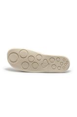 TWIGY TW TESS KADIN MAVİ EV TERLİK 36/41