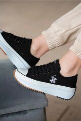 BEVERLY HILLS POLO CLUB SPOR AYAKKABI