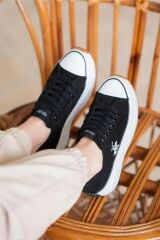 BEVERLY HILLS POLO CLUB SPOR AYAKKABI