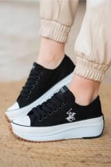 BEVERLY HILLS POLO CLUB SPOR AYAKKABI