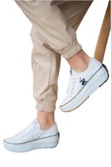 BEVERLY HILLS POLO CLUB SPOR AYAKKABI