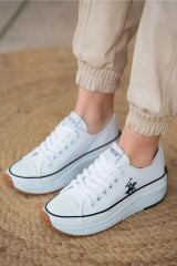 BEVERLY HILLS POLO CLUB SPOR AYAKKABI