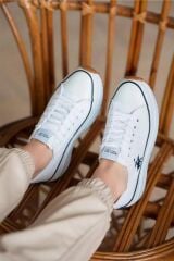 BEVERLY HILLS POLO CLUB SPOR AYAKKABI