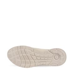 FORELLİ KADIN HAKİKİ DERİ AYAKKABI