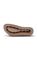 TWIGY TW MARTA VİZON KADIN TERLİK 36/40 VİZON - 39