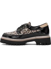 MAMMAMİA KADIN AYAKKABI