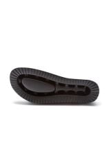 TWIGY TW MARTA SİYAH KADIN TERLİK 36/40 SİYAH - 39