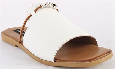 MARINE KADIN TERLİK