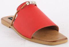 MARINE KADIN TERLİK