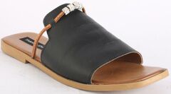 MARINE KADIN TERLİK