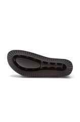 TWIGY TW MARTA SİYAH KADIN TERLİK 36/40 SİYAH - 40