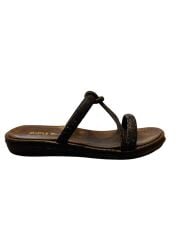 CASTLE BLACK KADIN TERLİK