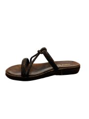 CASTLE BLACK KADIN TERLİK