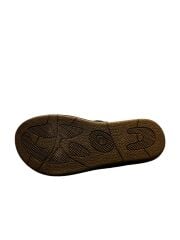 CASTLE BLACK KADIN TERLİK