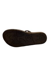 CASTLE BLACK KADIN TERLİK