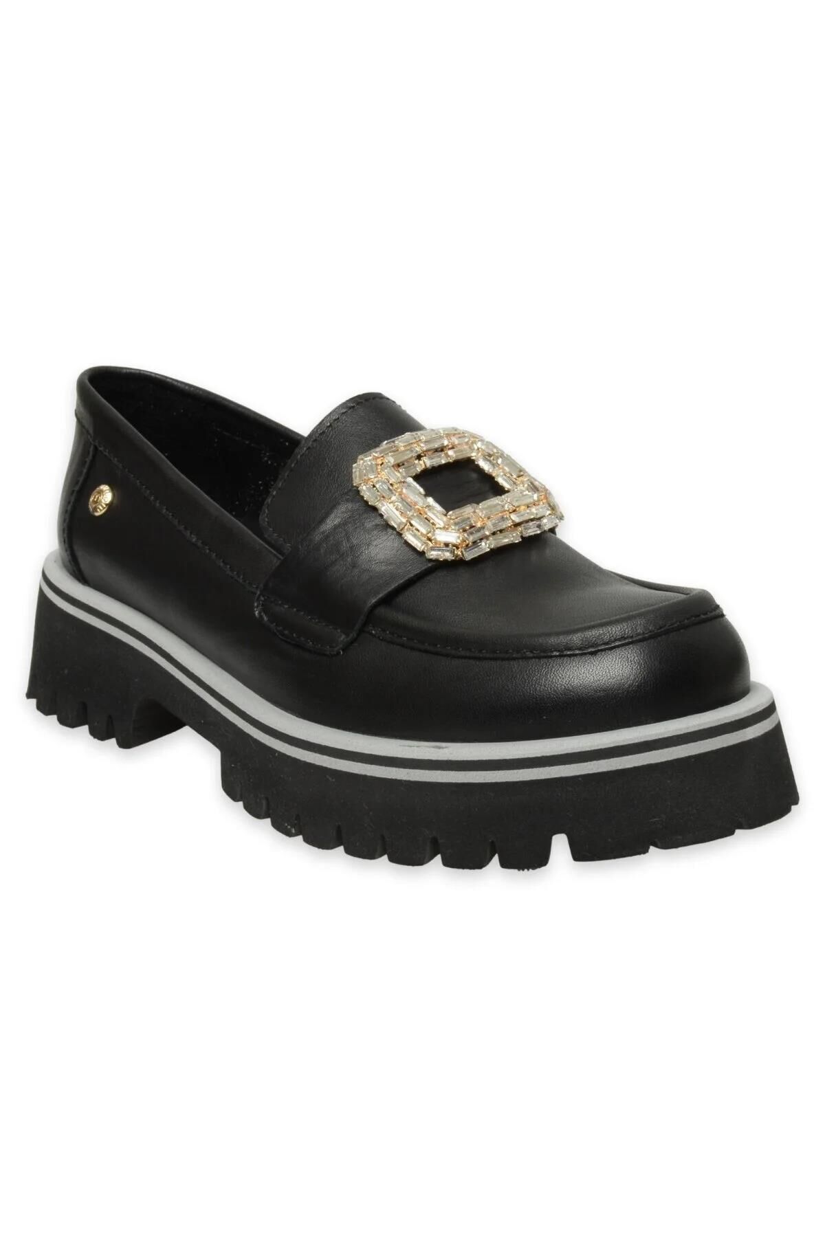 MAMMAMİA KADIN AYAKKABI