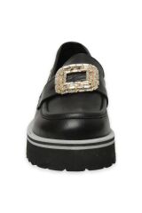 MAMMAMİA KADIN AYAKKABI