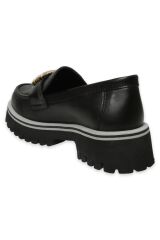 MAMMAMİA KADIN AYAKKABI