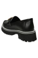 MAMMAMİA KADIN AYAKKABI