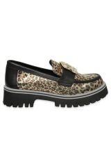 MAMMAMİA KADIN AYAKKABI