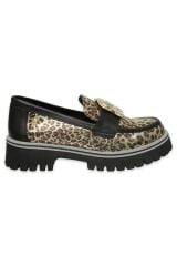 MAMMAMİA KADIN AYAKKABI