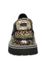 MAMMAMİA KADIN AYAKKABI