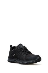 HAMMER JACK FRESCO SU GEÇİRMEZ AYAKKABI